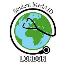 Student MedAid London 
